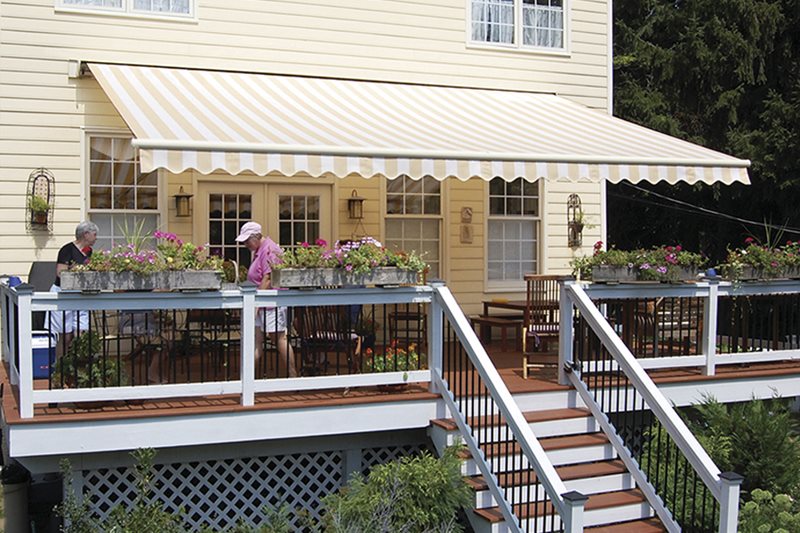 Window and Door Company in Stamford, CT The Window People